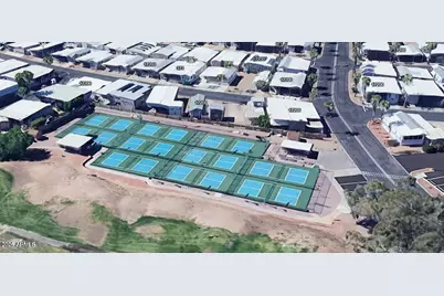 17200 W Bell Road #1233, Surprise, AZ 85374 - Photo 30