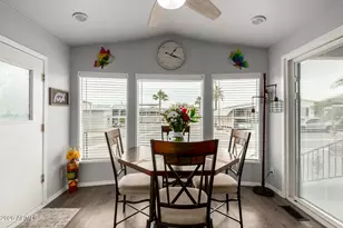 17200 W Bell Rd, Surprise, AZ 85374 - Photo 6