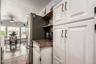 17200 W Bell Rd, Surprise, AZ 85374 - Photo 12