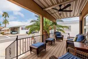 17200 W Bell Rd, Surprise, AZ 85374 - Photo 2