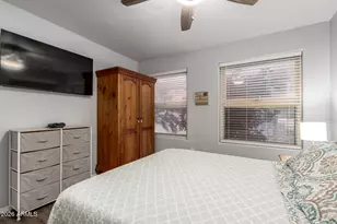 17200 W Bell Rd, Surprise, AZ 85374 - Photo 16