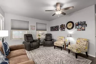 17200 W Bell Rd, Surprise, AZ 85374 - Photo 4