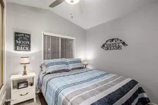 17200 W Bell Rd, Surprise, AZ 85374 - Photo 18