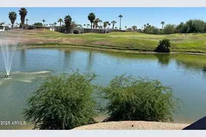 17200 W Bell Road #1233, Surprise, AZ 85374 - Photo 36