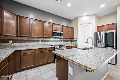 16245 W Hualapai Street, Goodyear, AZ 85338 - Photo 12