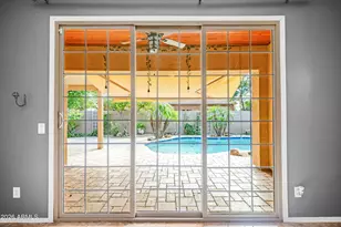 16245 W Hualapai St, Goodyear, AZ 85338 - Photo 28