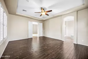 16245 W Hualapai St, Goodyear, AZ 85338 - Photo 56