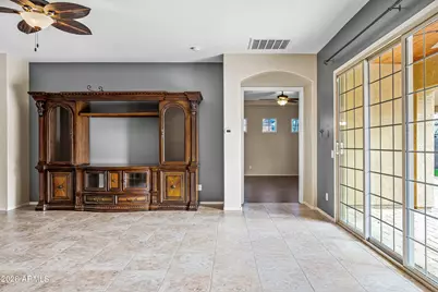 16245 W Hualapai Street, Goodyear, AZ 85338 - Photo 54