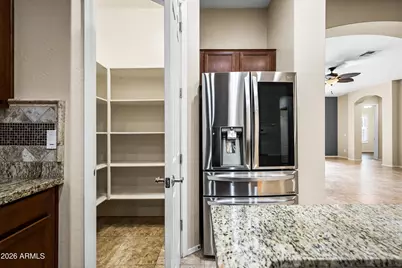 16245 W Hualapai Street, Goodyear, AZ 85338 - Photo 14