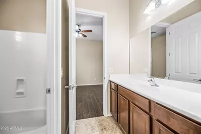 16245 W Hualapai Street, Goodyear, AZ 85338 - Photo 66