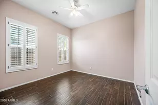 16245 W Hualapai St, Goodyear, AZ 85338 - Photo 72