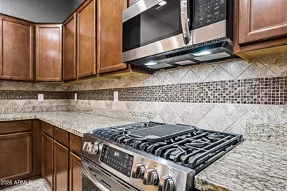 16245 W Hualapai Street, Goodyear, AZ 85338 - Photo 16