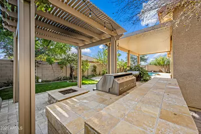 16245 W Hualapai Street, Goodyear, AZ 85338 - Photo 42