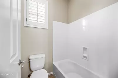 16245 W Hualapai Street, Goodyear, AZ 85338 - Photo 70