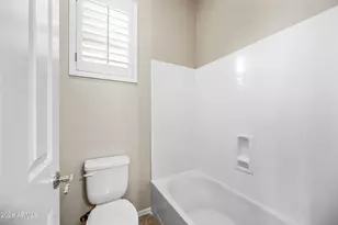 16245 W Hualapai St, Goodyear, AZ 85338 - Photo 70