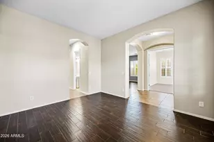 16245 W Hualapai St, Goodyear, AZ 85338 - Photo 22