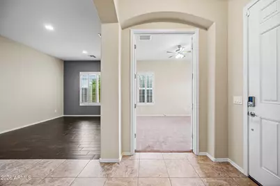 16245 W Hualapai Street, Goodyear, AZ 85338 - Photo 24