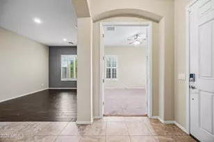 16245 W Hualapai St, Goodyear, AZ 85338 - Photo 24