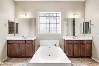 16245 W Hualapai Street, Goodyear, AZ 85338 - Photo 58