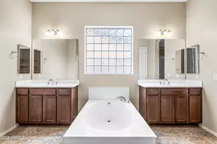 16245 W Hualapai St, Goodyear, AZ 85338 - Photo 58