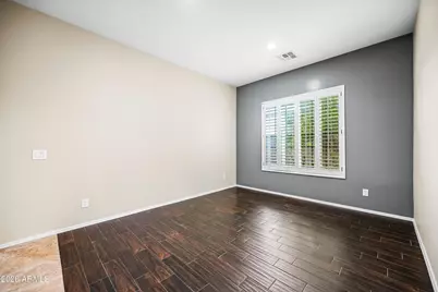 16245 W Hualapai Street, Goodyear, AZ 85338 - Photo 26