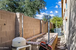 16245 W Hualapai St, Goodyear, AZ 85338 - Photo 52