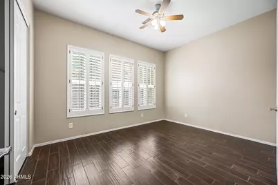 16245 W Hualapai Street, Goodyear, AZ 85338 - Photo 64