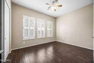 16245 W Hualapai St, Goodyear, AZ 85338 - Photo 64