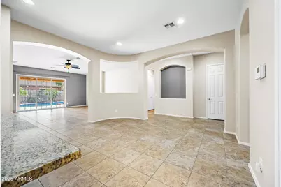 16245 W Hualapai Street, Goodyear, AZ 85338 - Photo 18