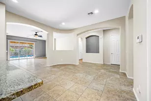 16245 W Hualapai St, Goodyear, AZ 85338 - Photo 18