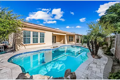 16245 W Hualapai Street, Goodyear, AZ 85338 - Photo 50