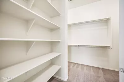 16245 W Hualapai Street, Goodyear, AZ 85338 - Photo 60