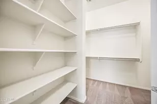 16245 W Hualapai St, Goodyear, AZ 85338 - Photo 60