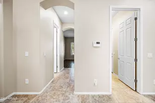 16245 W Hualapai St, Goodyear, AZ 85338 - Photo 20