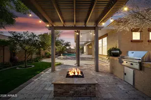 16245 W Hualapai St, Goodyear, AZ 85338 - Photo 34