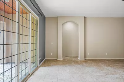 16245 W Hualapai Street, Goodyear, AZ 85338 - Photo 62