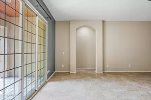 16245 W Hualapai St, Goodyear, AZ 85338 - Photo 62