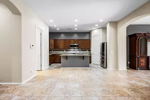 16245 W Hualapai St, Goodyear, AZ 85338 - Photo 10