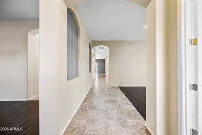 16245 W Hualapai Street, Goodyear, AZ 85338 - Photo 4