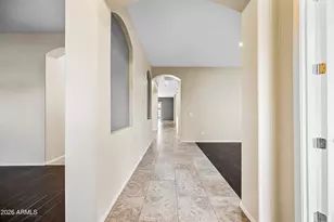 16245 W Hualapai St, Goodyear, AZ 85338 - Photo 4