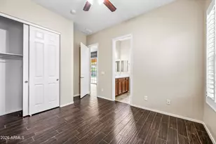 16245 W Hualapai St, Goodyear, AZ 85338 - Photo 68