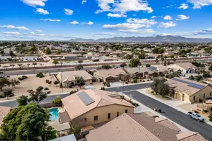 16245 W Hualapai St, Goodyear, AZ 85338 - Photo 84