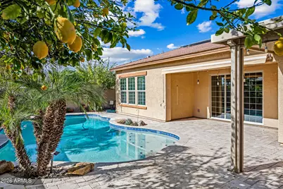 16245 W Hualapai Street, Goodyear, AZ 85338 - Photo 46