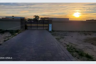 4311 W Beechcraft Place #9, Chandler, AZ 85226 - Photo 4