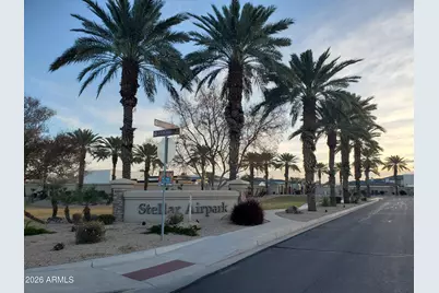 4311 W Beechcraft Place #9, Chandler, AZ 85226 - Photo 1