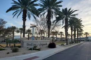 4311 W Beechcraft Pl, Chandler, AZ 85226 - Photo 1