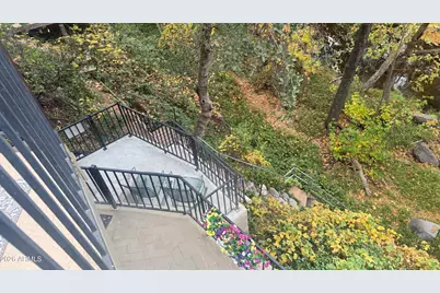 4426 N State Route 89A Highway N #13, Sedona, AZ 86336 - Photo 44