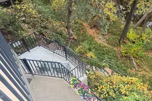 4426 N State Route 89A Hwy N, Sedona, AZ 86336 - Photo 44