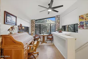 4426 N State Route 89A Hwy N, Sedona, AZ 86336 - Photo 24