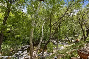 4426 N State Route 89A Hwy N, Sedona, AZ 86336 - Photo 4